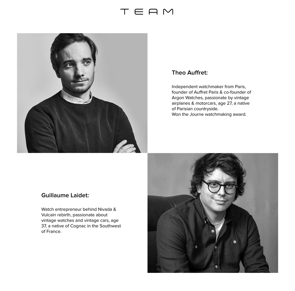 the-brand-spaceone-watches-paris