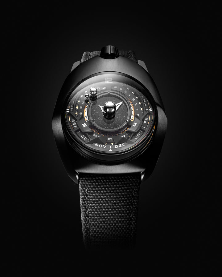 BlackTellurium-Front_720x.jpg