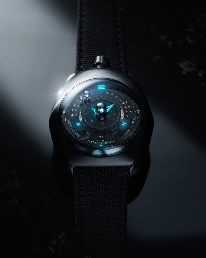 BlackTellurium-Lume_720x.jpg