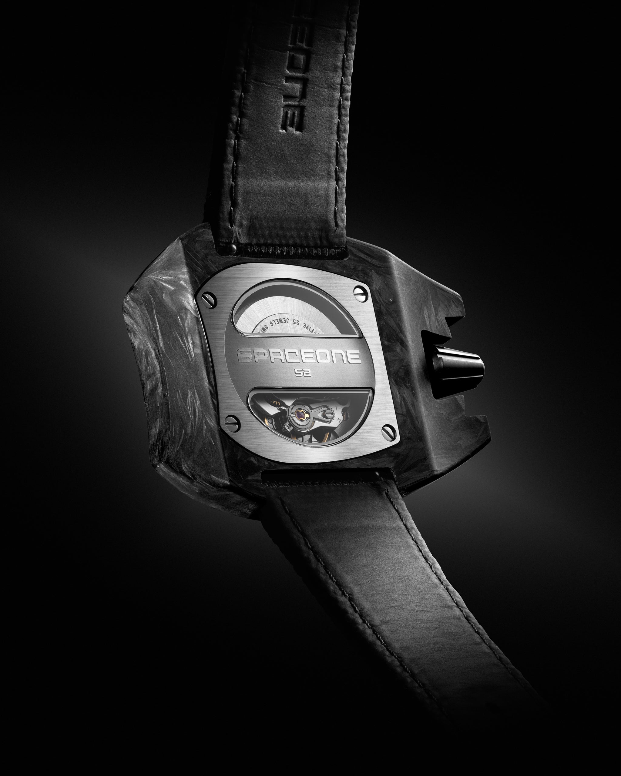 ONEPACT ポラロイド ONEPACT ポラロイド ONE PACT, TAG, YEDAM, JONGWOO, JAY - ONE Pact