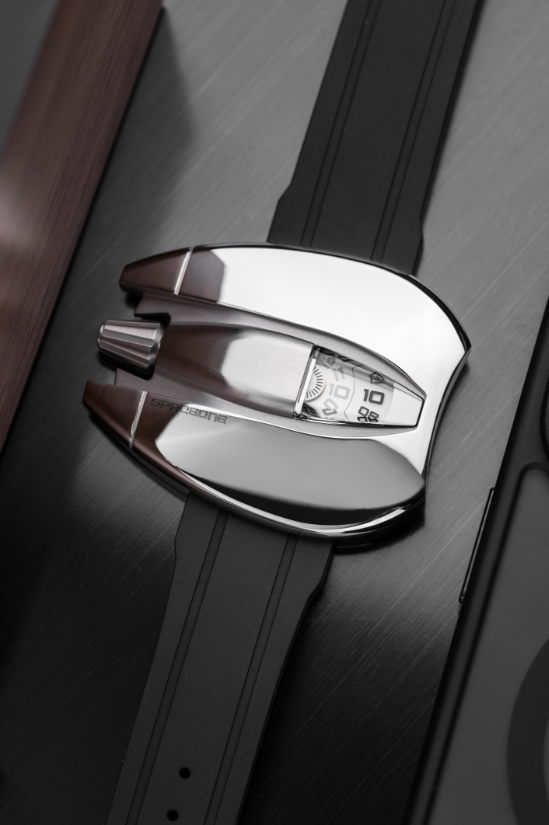 Et maintenant? - Page 2 STAINLESSSTEELPOLISHED1_c2641278-d79e-4c8a-b1a5-61a0cb5a4668_900x